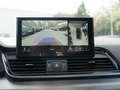 Audi Q5 Sportback 55 TFSI e quattro S line LM21 Matrix ... Schwarz - thumbnail 21