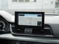 Audi Q5 Sportback 55 TFSI e quattro S line LM21 Matrix ... Schwarz - thumbnail 8