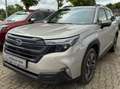 Subaru Forester Forester 2.0X Lineartronic Exclusive+ Or - thumbnail 1