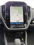 Subaru Forester Forester 2.0X Lineartronic Exclusive+ Or - thumbnail 6
