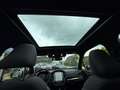 Subaru Forester Forester 2.0X Lineartronic Exclusive+ Or - thumbnail 8