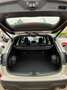 Subaru Forester Forester 2.0X Lineartronic Exclusive+ Or - thumbnail 10