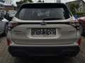 Subaru Forester Forester 2.0X Lineartronic Exclusive+ Or - thumbnail 4