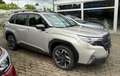 Subaru Forester Forester 2.0X Lineartronic Exclusive+ Or - thumbnail 11