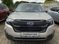 Subaru Forester Forester 2.0X Lineartronic Exclusive+ Or - thumbnail 3