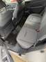 Subaru Forester Forester 2.0X Lineartronic Exclusive+ Or - thumbnail 9