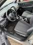 Subaru Forester Forester 2.0X Lineartronic Exclusive+ Or - thumbnail 7