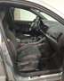 Skoda Karoq Selection Advanced 1.0 TSI 85 kW (116 CV) Manual 6 Plateado - thumbnail 4