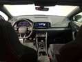 Skoda Karoq Selection Advanced 1.0 TSI 85 kW (116 CV) Manual 6 Plateado - thumbnail 3