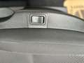 Fiat Tipo LIFE**SHZ*TEMPOMAT*SERVICE*NAVI*SPURHALTE** Silber - thumbnail 18