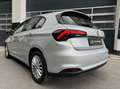 Fiat Tipo LIFE**SHZ*TEMPOMAT*SERVICE*NAVI*SPURHALTE** Silber - thumbnail 6