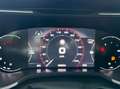 Fiat Tipo LIFE**SHZ*TEMPOMAT*SERVICE*NAVI*SPURHALTE** Silber - thumbnail 11