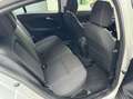 Fiat Tipo LIFE**SHZ*TEMPOMAT*SERVICE*NAVI*SPURHALTE** Silber - thumbnail 15