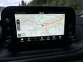 Fiat Tipo LIFE**SHZ*TEMPOMAT*SERVICE*NAVI*SPURHALTE** Silber - thumbnail 13