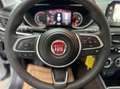 Fiat Tipo LIFE**SHZ*TEMPOMAT*SERVICE*NAVI*SPURHALTE** Silber - thumbnail 19