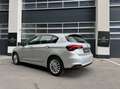 Fiat Tipo LIFE**SHZ*TEMPOMAT*SERVICE*NAVI*SPURHALTE** Silber - thumbnail 2