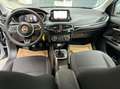 Fiat Tipo LIFE**SHZ*TEMPOMAT*SERVICE*NAVI*SPURHALTE** Silber - thumbnail 10