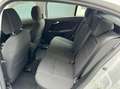 Fiat Tipo LIFE**SHZ*TEMPOMAT*SERVICE*NAVI*SPURHALTE** Silber - thumbnail 17