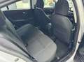 Fiat Tipo LIFE**SHZ*TEMPOMAT*SERVICE*NAVI*SPURHALTE** Silber - thumbnail 23