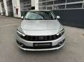 Fiat Tipo LIFE**SHZ*TEMPOMAT*SERVICE*NAVI*SPURHALTE** Silber - thumbnail 3