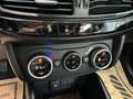 Fiat Tipo LIFE**SHZ*TEMPOMAT*SERVICE*NAVI*SPURHALTE** Silber - thumbnail 21