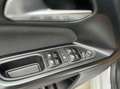 Fiat Tipo LIFE**SHZ*TEMPOMAT*SERVICE*NAVI*SPURHALTE** Silber - thumbnail 20