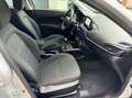 Fiat Tipo LIFE**SHZ*TEMPOMAT*SERVICE*NAVI*SPURHALTE** Silber - thumbnail 14