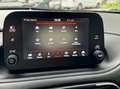 Fiat Tipo LIFE**SHZ*TEMPOMAT*SERVICE*NAVI*SPURHALTE** Silber - thumbnail 12
