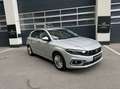 Fiat Tipo LIFE**SHZ*TEMPOMAT*SERVICE*NAVI*SPURHALTE** Silber - thumbnail 1
