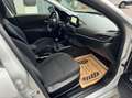 Fiat Tipo LIFE**SHZ*TEMPOMAT*SERVICE*NAVI*SPURHALTE** Silber - thumbnail 22