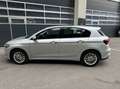 Fiat Tipo LIFE**SHZ*TEMPOMAT*SERVICE*NAVI*SPURHALTE** Silber - thumbnail 5
