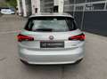 Fiat Tipo LIFE**SHZ*TEMPOMAT*SERVICE*NAVI*SPURHALTE** Silber - thumbnail 4