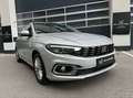 Fiat Tipo LIFE**SHZ*TEMPOMAT*SERVICE*NAVI*SPURHALTE** Silber - thumbnail 7