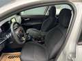 Fiat Tipo LIFE**SHZ*TEMPOMAT*SERVICE*NAVI*SPURHALTE** Silber - thumbnail 16