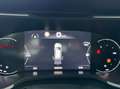 Fiat Tipo LIFE**SHZ*TEMPOMAT*SERVICE*NAVI*SPURHALTE** Silber - thumbnail 9