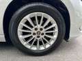 Fiat Tipo LIFE**SHZ*TEMPOMAT*SERVICE*NAVI*SPURHALTE** Silber - thumbnail 8
