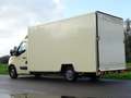 Renault Master T35 2.3 dCi L3H2 * LAADKLEP * VEEVERVOER * BAKWAGE bijela - thumbnail 3