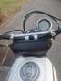 Ducati Scrambler Desert sled km 5160 Bianco - thumbnail 4