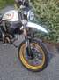 Ducati Scrambler Desert sled km 5160 Bianco - thumbnail 6