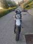 Ducati Scrambler Desert sled km 5160 Bianco - thumbnail 3
