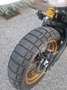 Ducati Scrambler Desert sled km 5160 Bianco - thumbnail 5