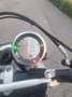 Ducati Scrambler Desert sled km 5160 Bianco - thumbnail 7