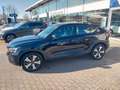 Volvo C40 Plus Recharge Pure Electric 2WD Schwarz - thumbnail 4