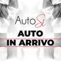 Fiat Fiorino 1.3 MJT 95CV Cargo SX Blanco - thumbnail 1