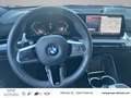 BMW X2 sDrive20iA 170ch M Sport DKG7 Blanc - thumbnail 4