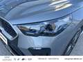 BMW X2 sDrive20iA 170ch M Sport DKG7 Blanc - thumbnail 19