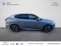 BMW X2 sDrive20iA 170ch M Sport DKG7 Blanc - thumbnail 7
