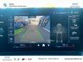 BMW X2 sDrive20iA 170ch M Sport DKG7 Blanc - thumbnail 18