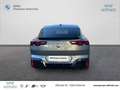 BMW X2 sDrive20iA 170ch M Sport DKG7 Blanc - thumbnail 9