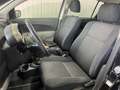 Daihatsu Sirion 2 1.0-12V Premium Zwart - thumbnail 6